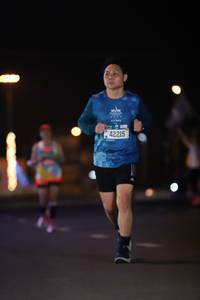 BIB: 42215
                            <button type="button" onclick="openModal(20725902)" class="btn btn-primary btn-sm float-right btn-popup" data-toggle="modal" data-target=".modal-high-quality">
                        <i class="fas fa-shopping-cart"></i> Add to Cart
                    </button>
                                            <button type="button" onclick="isThisMe(20725902, true)" class="btn btn-success btn-sm float-right btn-popup btn-isme hidden" data-toggle="tooltip" data-placement="bottom" title="นี่คือรูปของคุณใช่ไหม คลิกที่นี่เพื่อเอาเข้าอัลบั้ม">
                        <i class="fas fa-plus"></i> Add to album
                    </button>
                    <button type="button" onclick="isThisMe(20725902, false)" class="btn btn-warning btn-sm float-right btn-popup btn-isnotme hidden">
                        <i class="fas fa-ban"></i> Remove from album
                    </button>